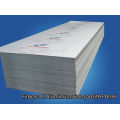 PE Coated 0.21 / 3 Mm Aluminum Composite Panel / ACP